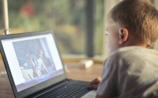 Speech Therapy for Accent Modification: Enhancing Communication in a Globalized World