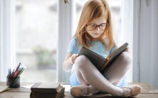 10 reasons to see a speech therapist