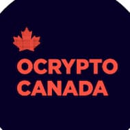 Best crypto exchanges Canada
