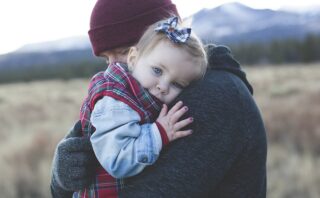 10 reasons to see a speech therapist