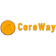 5 Hour Pre-Licensing Course Online